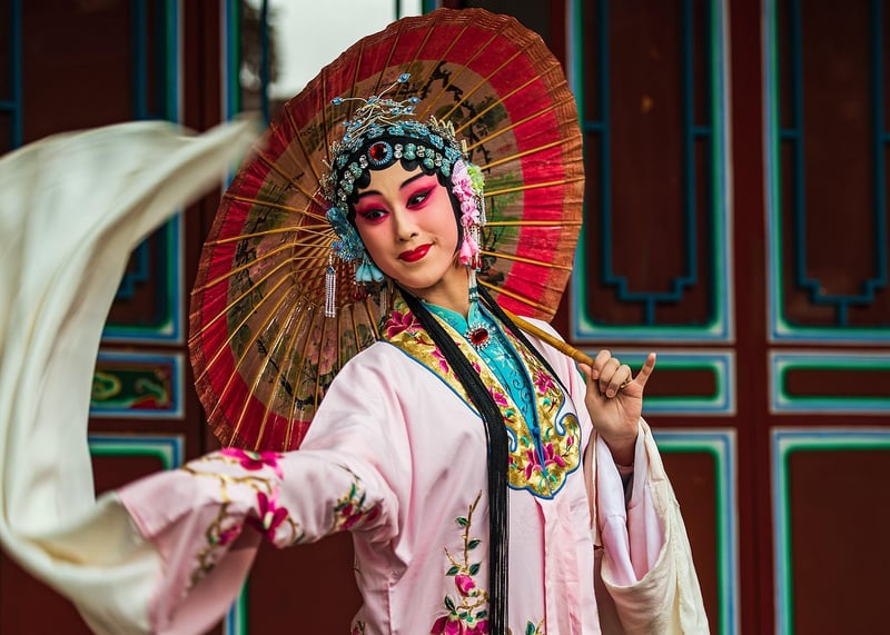 Interstellar Cultures