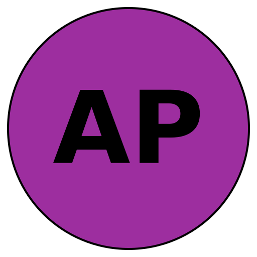 AstroPros